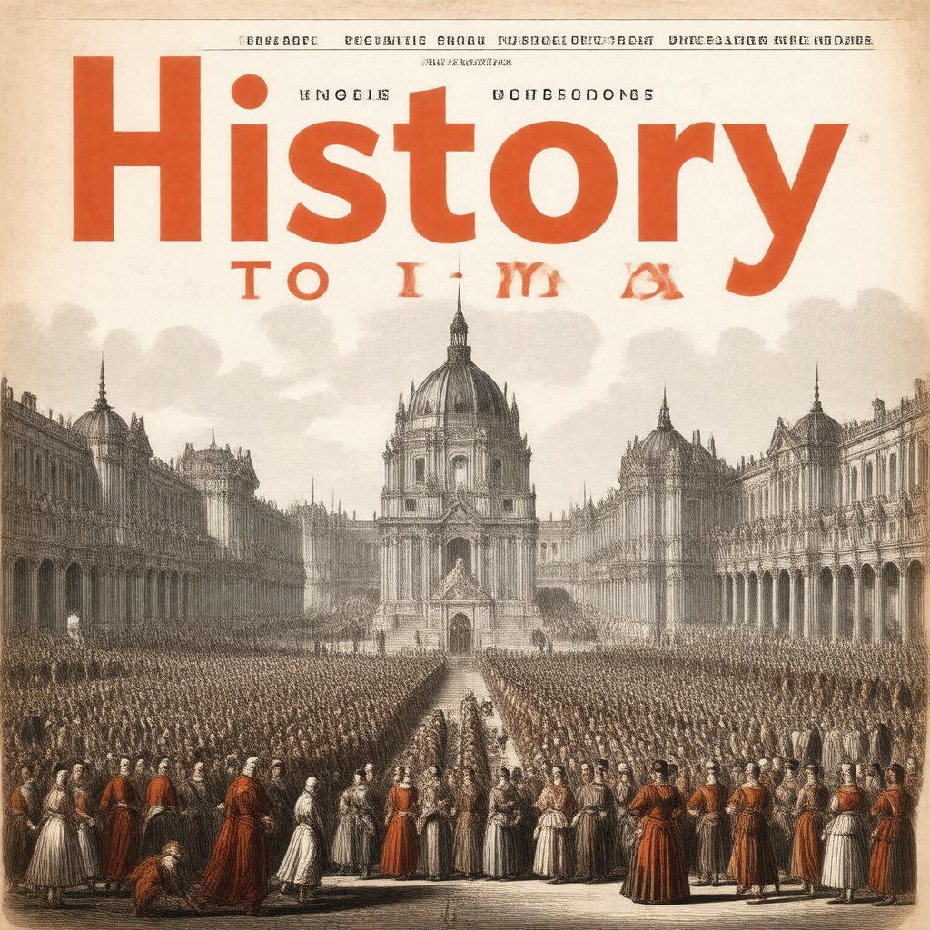 History Today